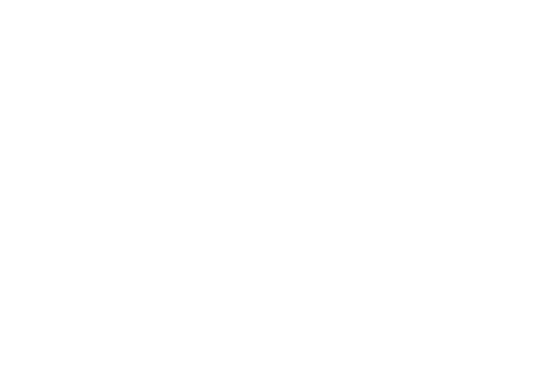 eXp Commercial