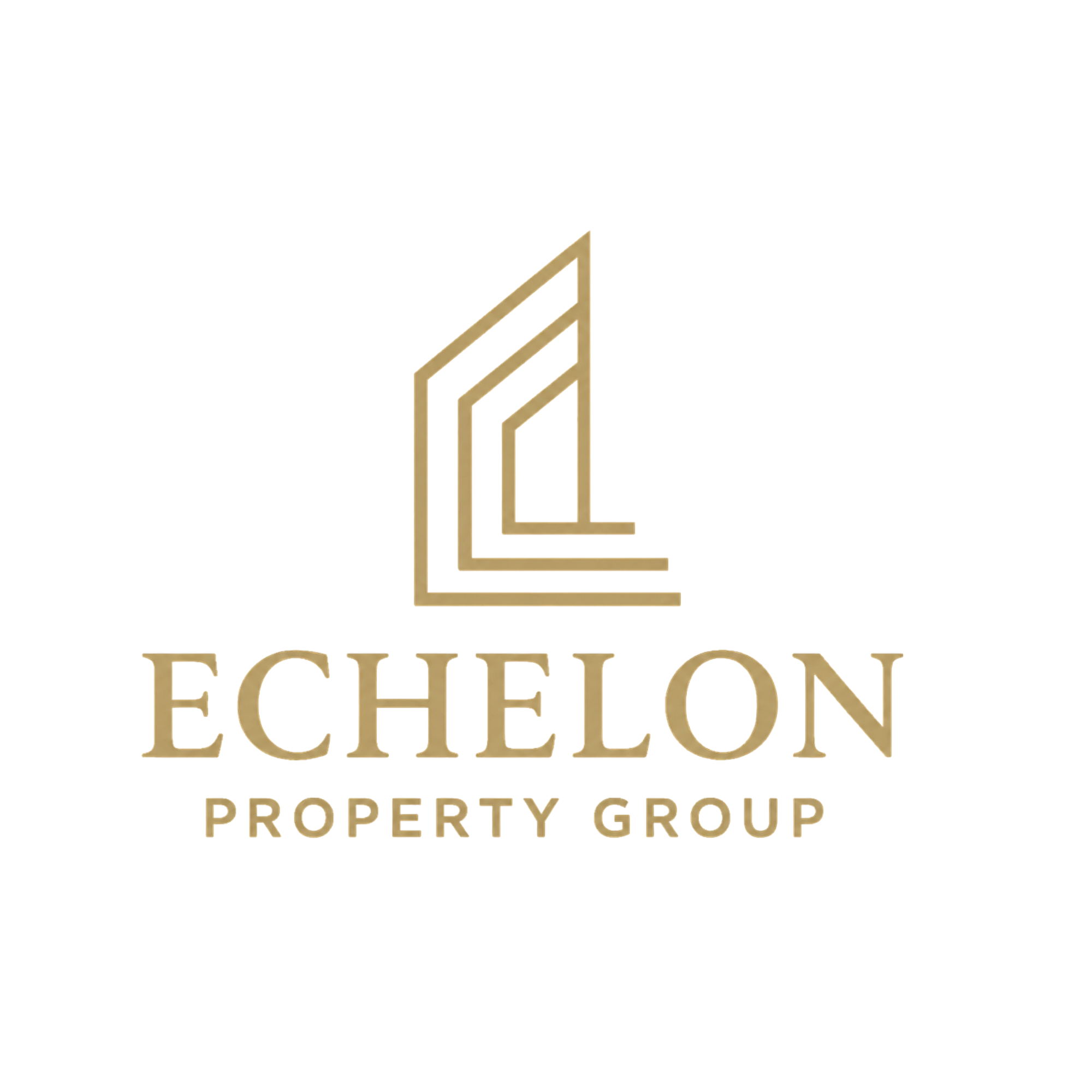 Echelon Property Group